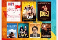 Free tickets available for seven Polish films to be screened in Vietnam